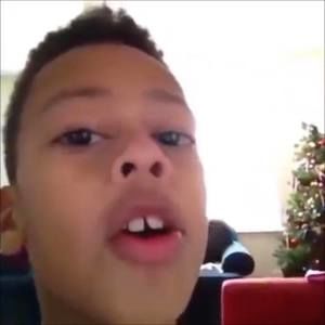 Meet your Posher, Kartik